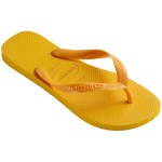 Havaianas Top