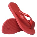 Havaianas Top