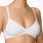 Calida Comfort Regular Bra