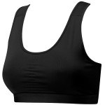 StayInPlace Superactive Bra A/B