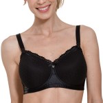 Abecita Mama Padded Maternity Soft Bra