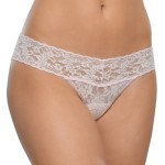 3-er-Pack Hanky Panky Low Rise Thong