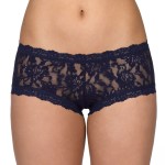 Hanky Panky Boyshort