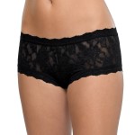 Hanky Panky Boyshort