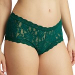 Hanky Panky Boyshort