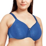 Chantelle C Magnifique Underwired Bra