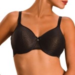 Chantelle C Magnifique Underwired Bra