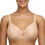 Chantelle C Magnifique Underwired Bra