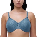 Chantelle C Magnifique Underwired Bra