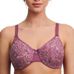 Chantelle C Magnifique Underwired Bra