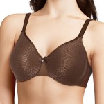 Chantelle C Magnifique Underwired Bra