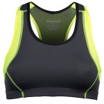 Björn Borg Active Sport Top