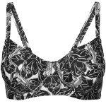 Abecita Breeze Wire Bra