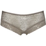 Abecita Little Wonder Lace Hipster