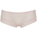 Abecita Little Wonder Lace Hipster