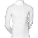 JBS Classic Roll Neck Long Sleeve