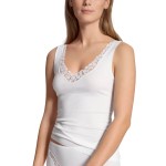 Calida Feminin Sense Top