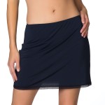 Calida Sensitive Skirt