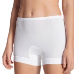 Calida Cotton High-waisted Panty