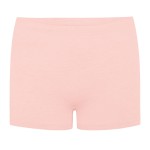 Pierre Robert Cotton Boxer