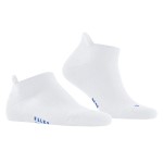 Falke Cool Kick Sneaker