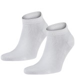 Frank Dandy Bamboo Ankle Socks