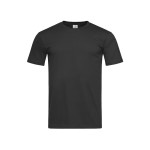 Stedman Classic-T Fitted For Men