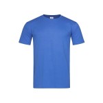 Stedman Classic-T Fitted For Men