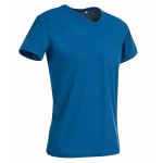 Stedman Ben V-neck For Men 