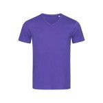 Stedman Ben V-neck For Men 