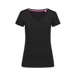 Stedman Megan V-neck