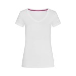 Stedman Megan V-neck