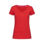 Stedman Megan V-neck