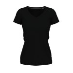 Stedman Claire V-neck