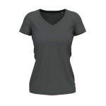 Stedman Claire V-neck