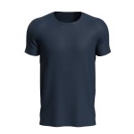 Stedman Active Sports-T For Men