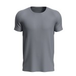 Stedman Active Sports-T For Men