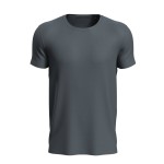 Stedman Active Sports-T For Men