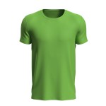 Stedman Active Sports-T For Men