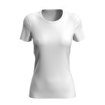 Stedman Active Sports-T For Women