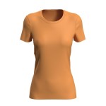 Stedman Active Sports-T For Women