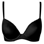 Calvin Klein Seductive Comfort Customized Lift Bra