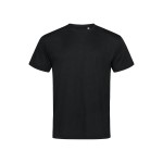 Stedman Active Cotton Touch For Men