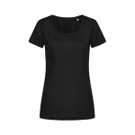 Stedman Active Cotton Touch For Women