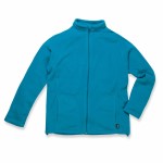 Stedman Active Fleece Jacket For Men