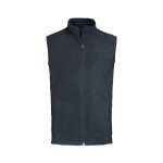 Stedman Active Fleece Vest For Men