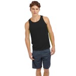 Stedman Active Sports Top For Men