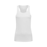 Stedman Active Sports Top For Women