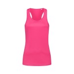 Stedman Active Sports Top For Women