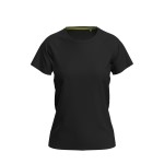 Stedman Active 140 Raglan For Women